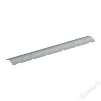 Schneider Electric 1149442