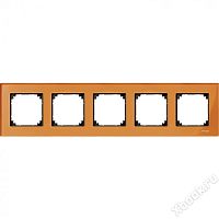 Schneider Electric MTN404502