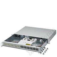 Phoenix contact 1418815