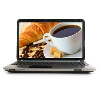 HP PAVILION dv7-6b52er