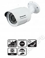 Honeywell CALIPB-BI60-10