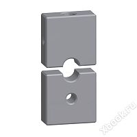 Weidmuller 1501880000