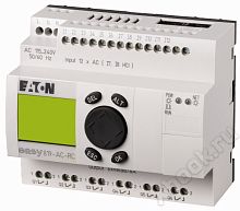 EATON 256267