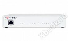 Fortinet FG-81E