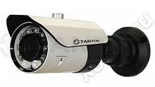 Tantos TSi-Pm451V (3-12)