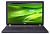 Acer Extensa EX2519-C9NH вид спереди