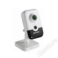 Hikvision DS-2CD2463G0-IW (4mm)