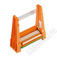 Weidmuller 587060000