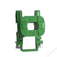 Schneider Electric LAEX1M5