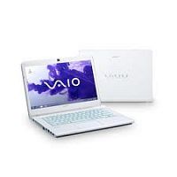 Sony VAIO SVE14A1S1RW