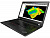 Lenovo ThinkPad P72 20MB0003RT вид сбоку