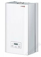 0010008033 Protherm Пантера 30KTV 30 кВт котел газовый настенный/ двухконтурный/ турбированный