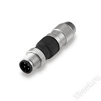 Weidmuller 1781550001