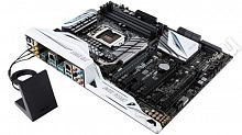 ASUS 90MB0JL0-M0EAY0