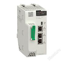 Schneider Electric BMEP582020H