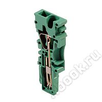 Weidmuller 1875180000