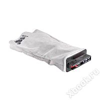 EFEN 36022.001