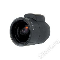 SpaceCom TV1634DC