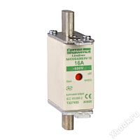 Schneider Electric DF2FGA25