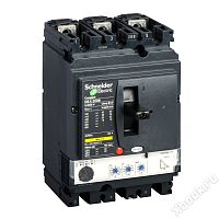 Schneider Electric LV431142
