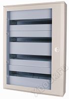 EATON 103116