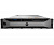 Dell EMC R720-7181/022 вид сбоку