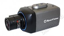 Spezvision VC-EG460