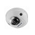 Hikvision DS-2CD2523G0-IWS (4mm) выводы элементов