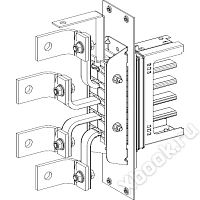 Schneider Electric KSC400AE4