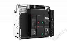Schneider Electric SPA16N124DHNN54E