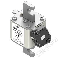 EATON 170M4361