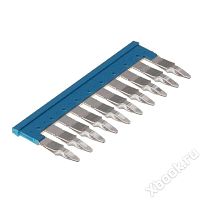 Weidmuller 1794050000