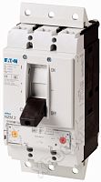 EATON 113334