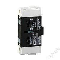Schneider Electric VZ419C-15BP02