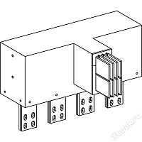 Schneider Electric KRC2500ER55