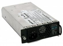 Cisco PWR-C49-300AC= 300Вт