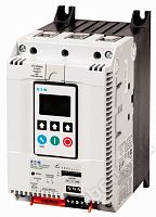 EATON 168982