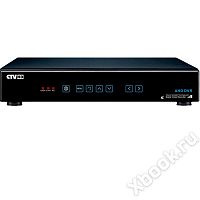 CTV-HD8402A