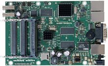 MikroTik RB435G