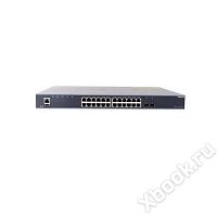 OPZOON PT-3750E 28T-S