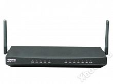Huawei AR109GW-L