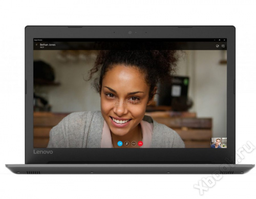 Ноутбук Ideapad Цена Ноутбук Ideapad Цена
