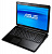 ASUS K50C (90NWPA31911130CC63AY) вид спереди