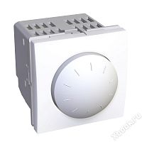 Schneider Electric ALB44192