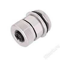 Weidmuller 1383070000