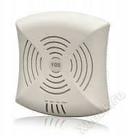 Aruba Networks IAP-105