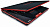 Toshiba QOSMIO X500-12Z в коробке