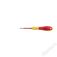 Weidmuller 9205710000
