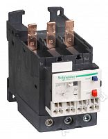 Schneider Electric LRD325L3