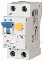 EATON 165645